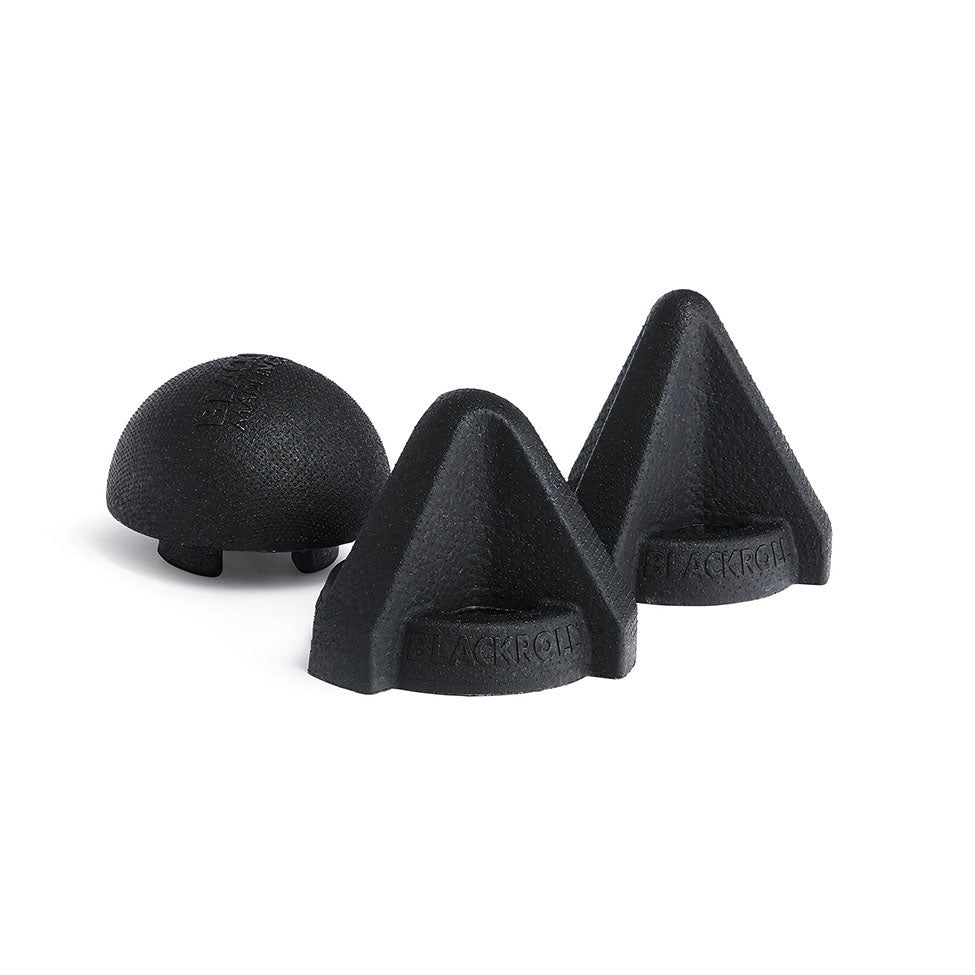 BLACKROLL Trigger Set