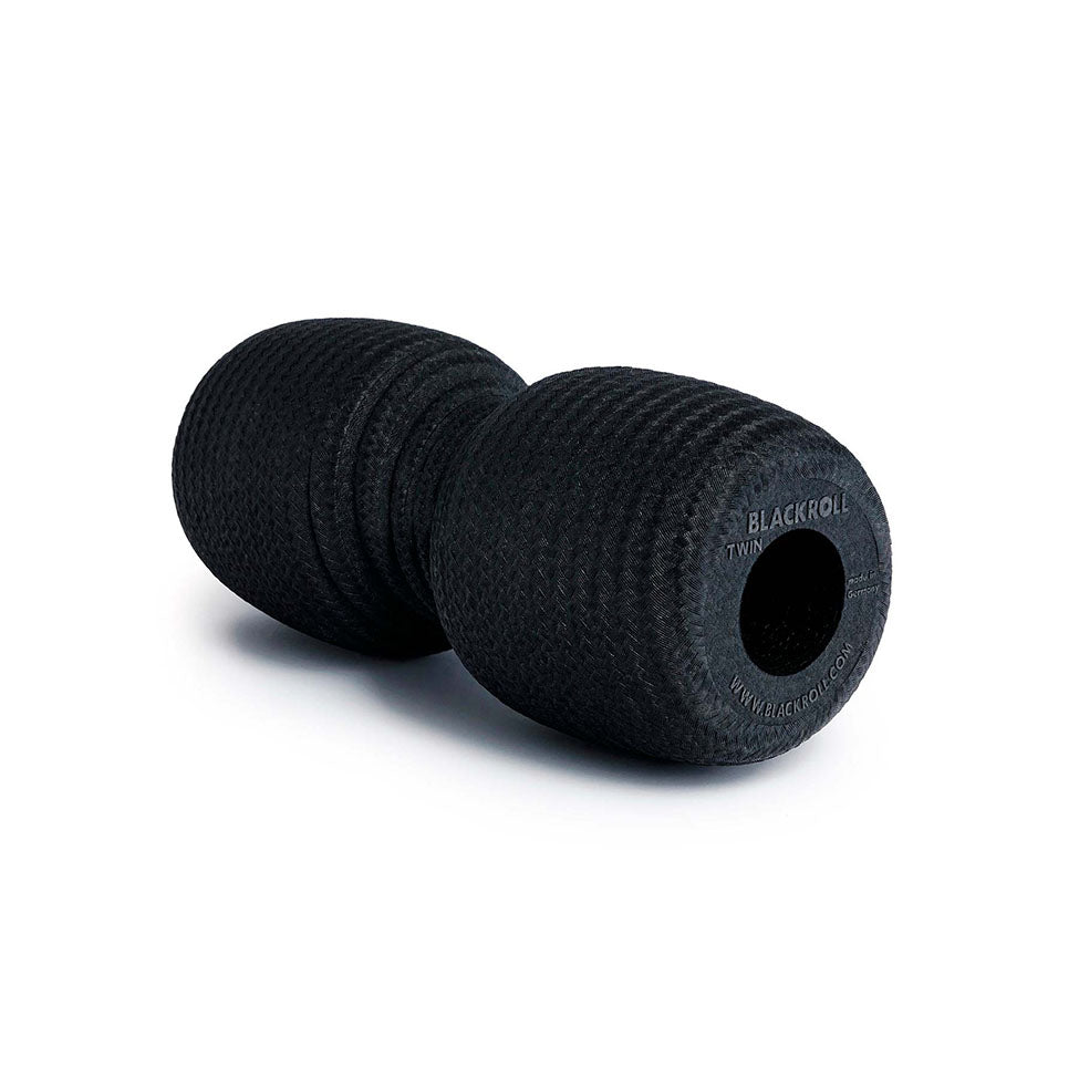 BLACKROLL Twin