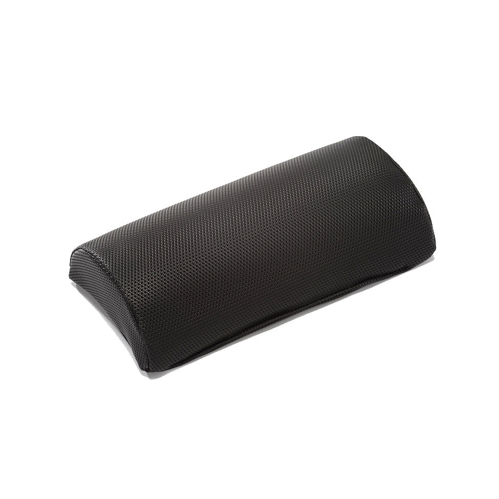 Cervical Pillow