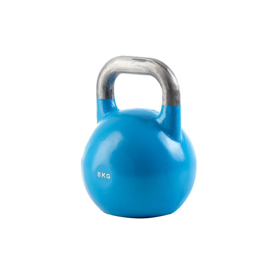 Competition Kettlebells