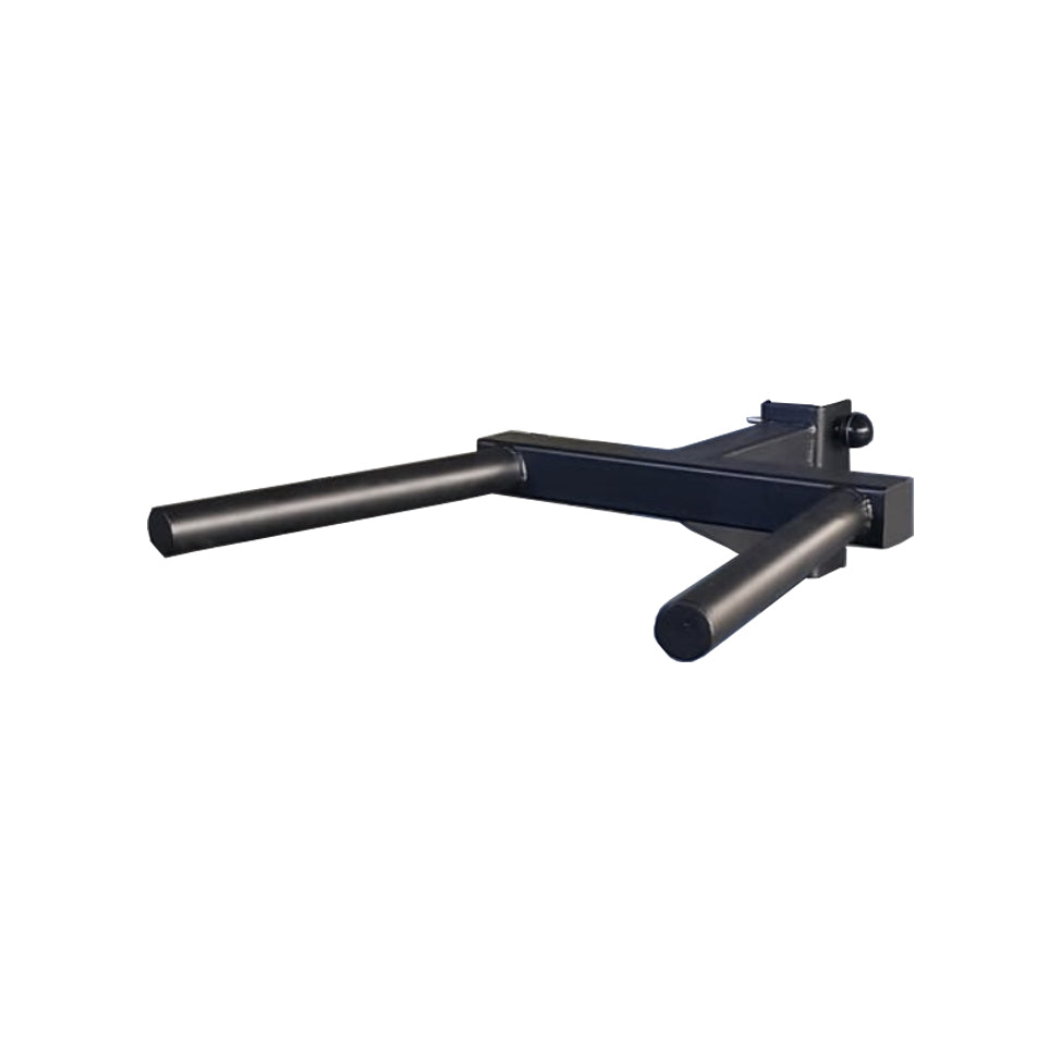 Dip Bar Attachment
