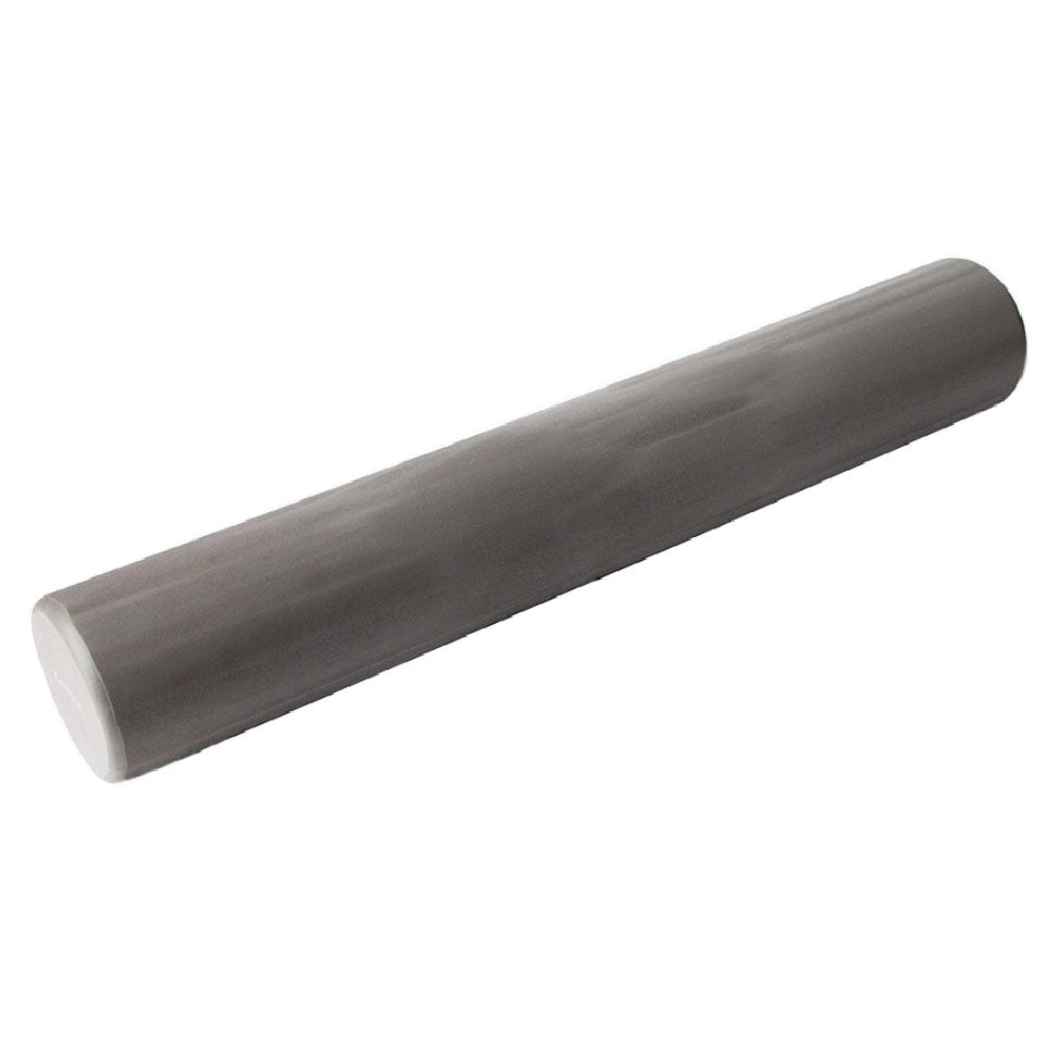 Pilates EVA Foam Roller