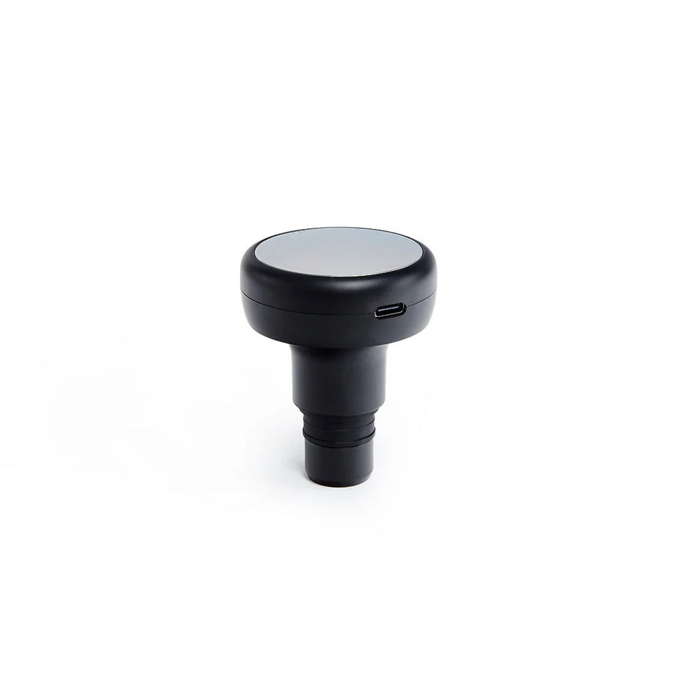 BLACKROLL Heat Head
