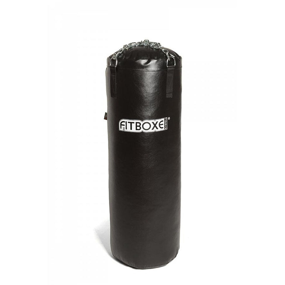 Fitboxe Boxe One