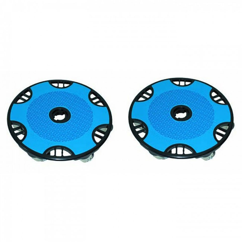 Flex Discs