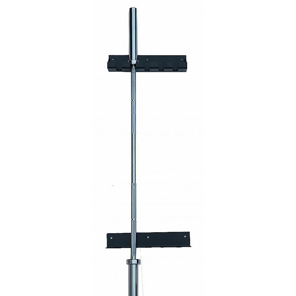 Gun Rack