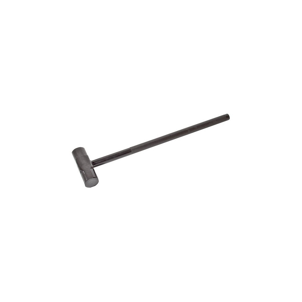 Gym Hammer