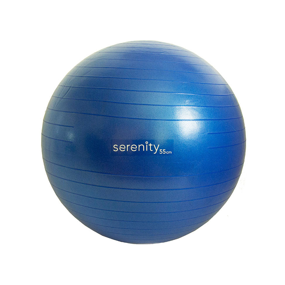 Serenity Gymball