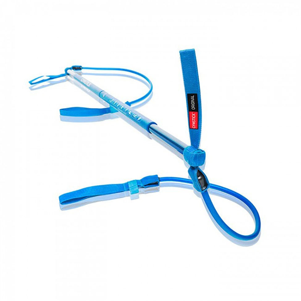 Gymstick Original