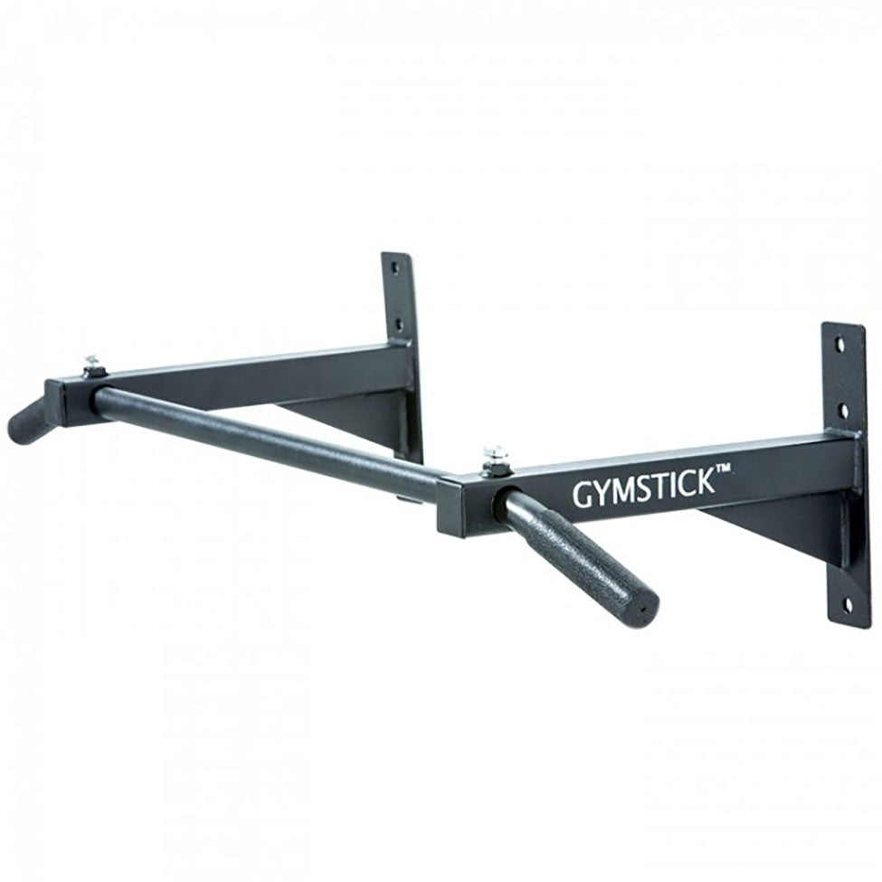 Gymstick Pull Up Bar