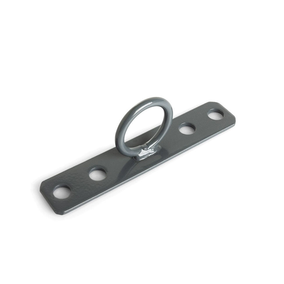 Universal Mounts / Anchors