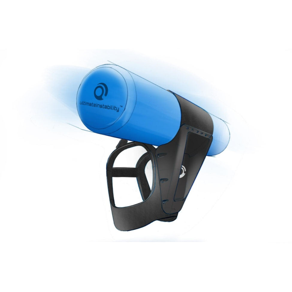 Hydrovest