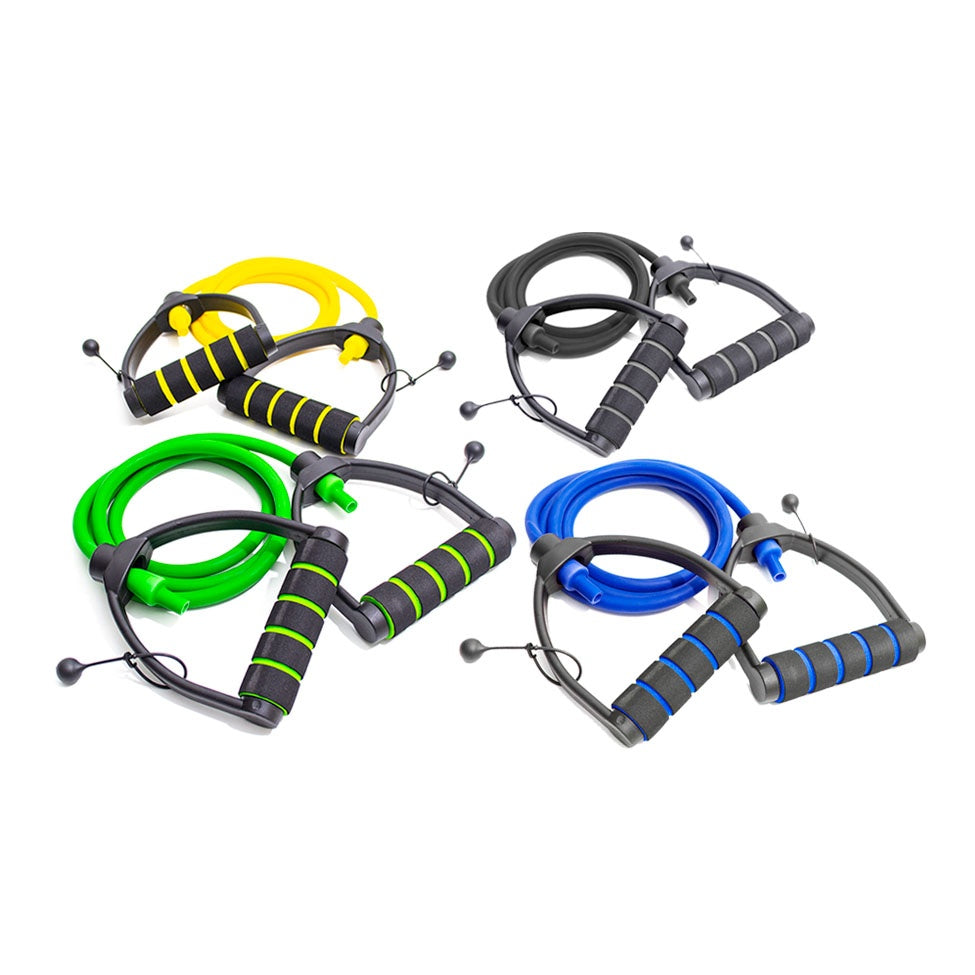 Hyperbands Tubebands