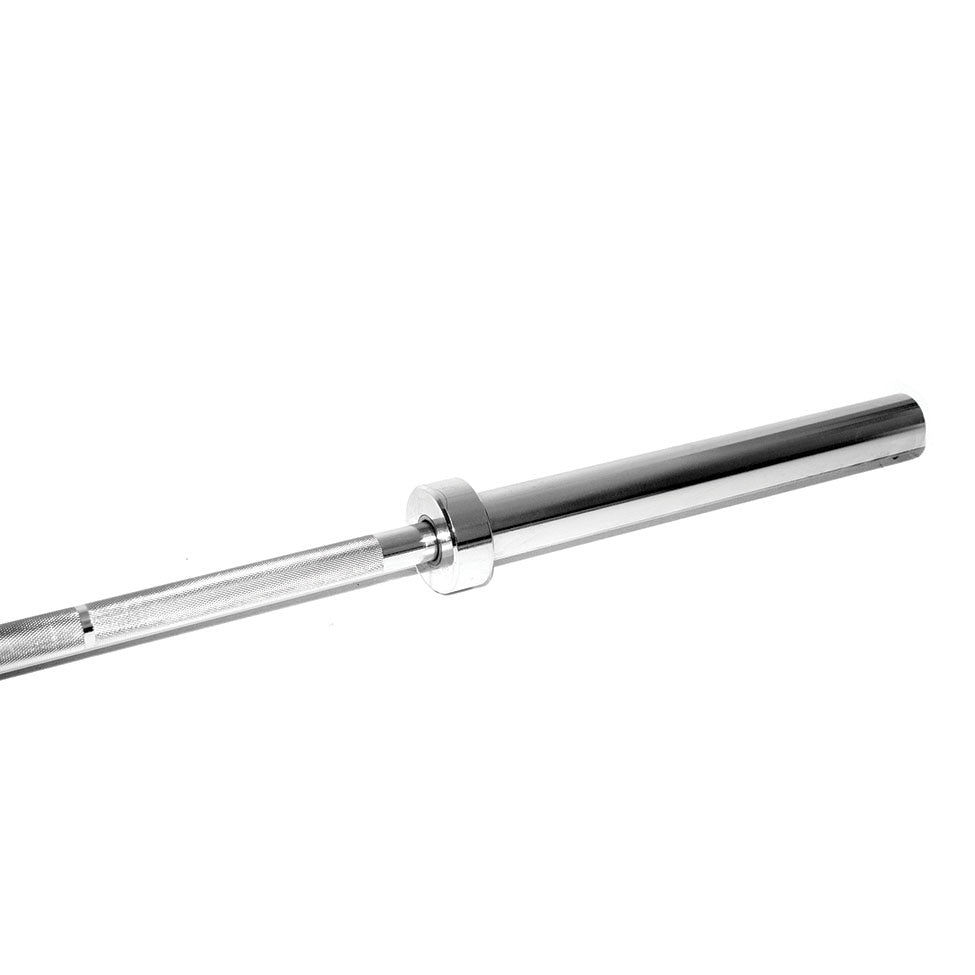 Invincbl Standard Barbell
