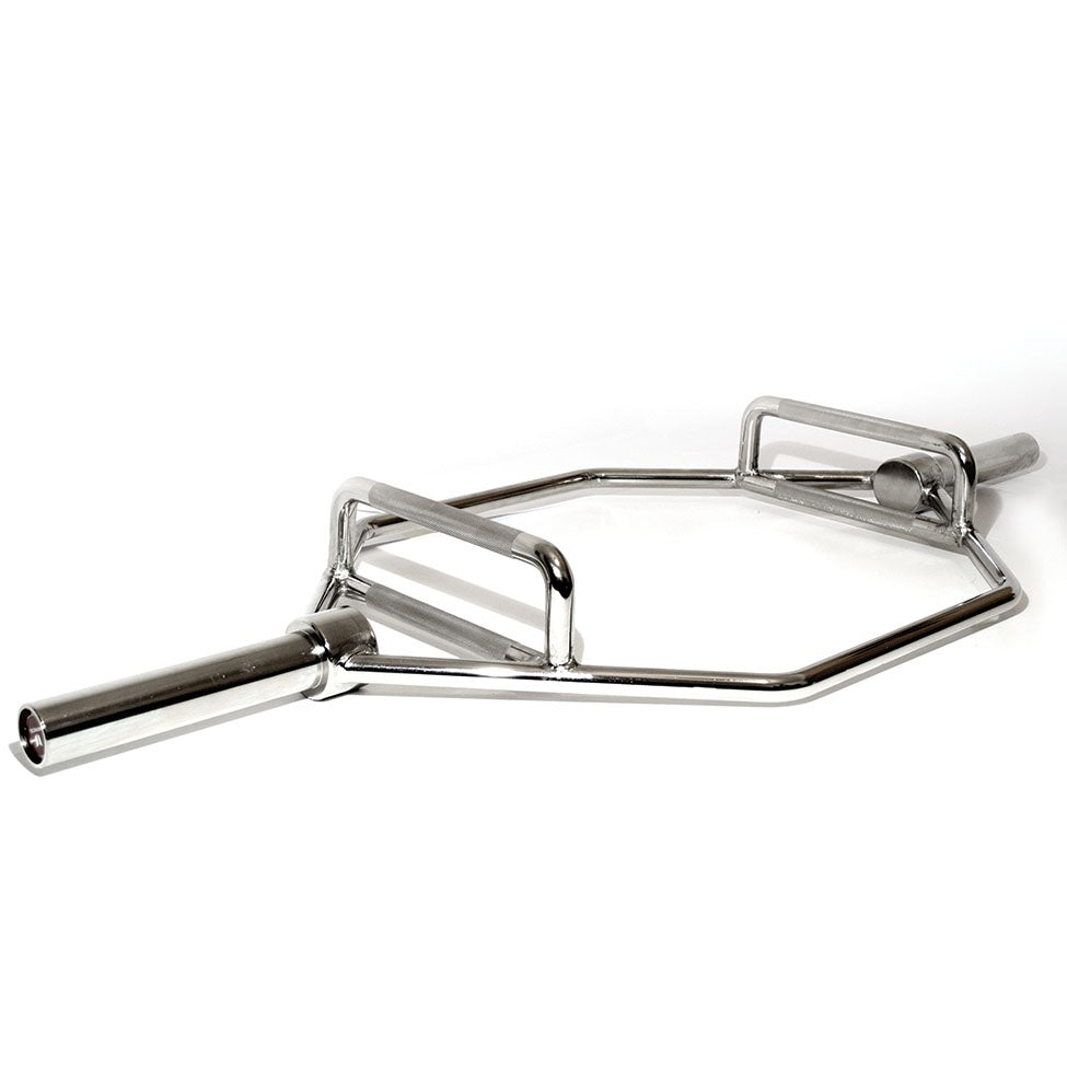 Invincbl Hex Bar