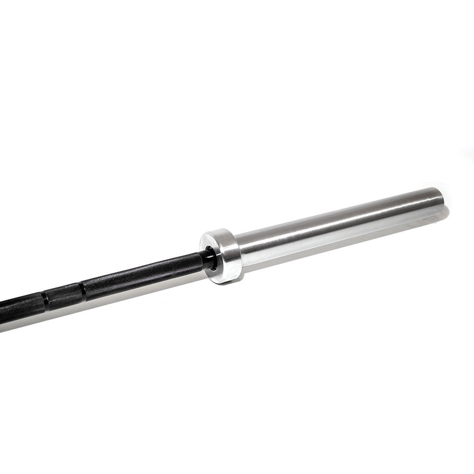 Invincbl Performance Barbell