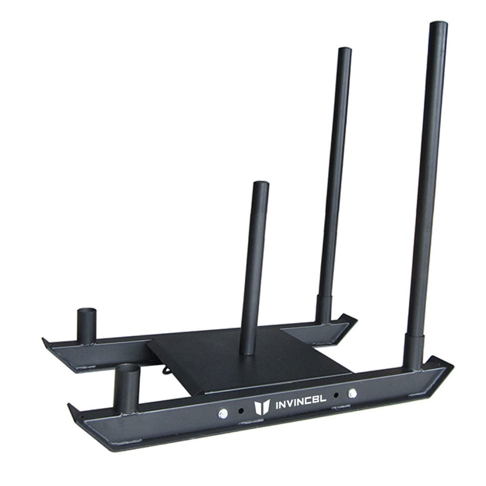 Invincbl Power Sled