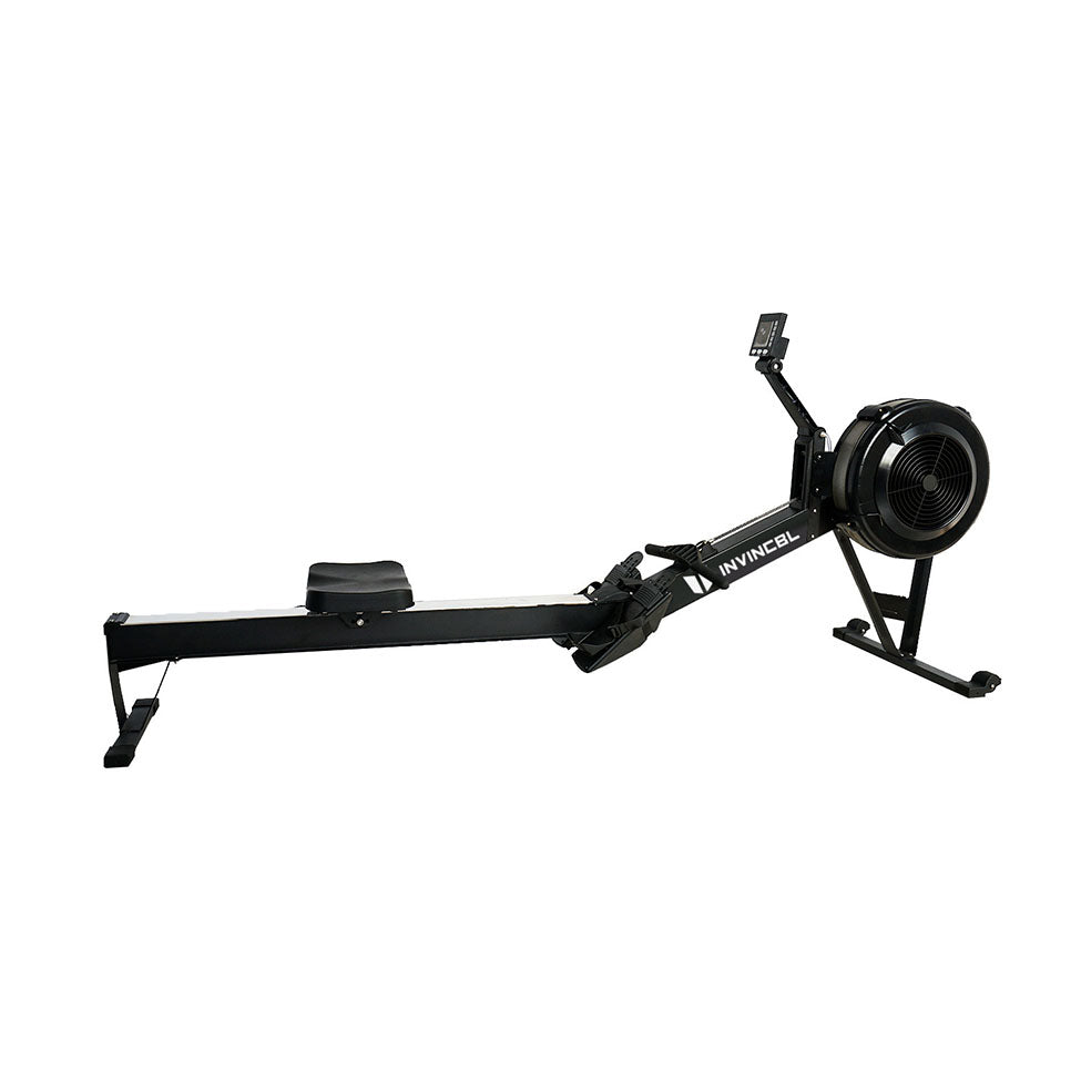 Invincbl Rower