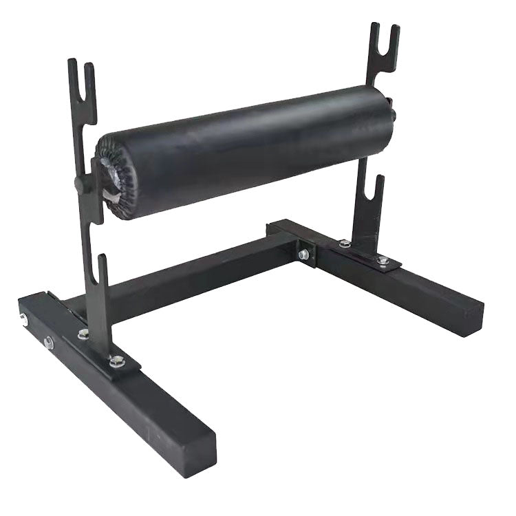 Invincbl Single Leg Squat