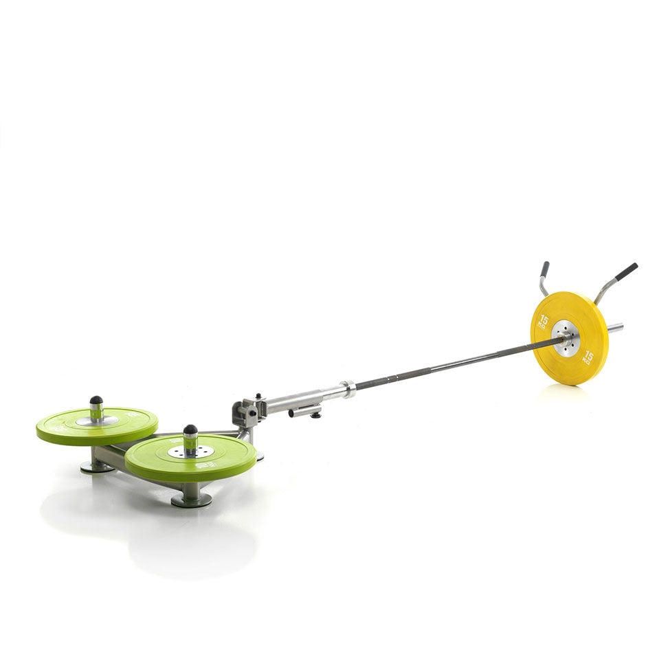 Core Trainer