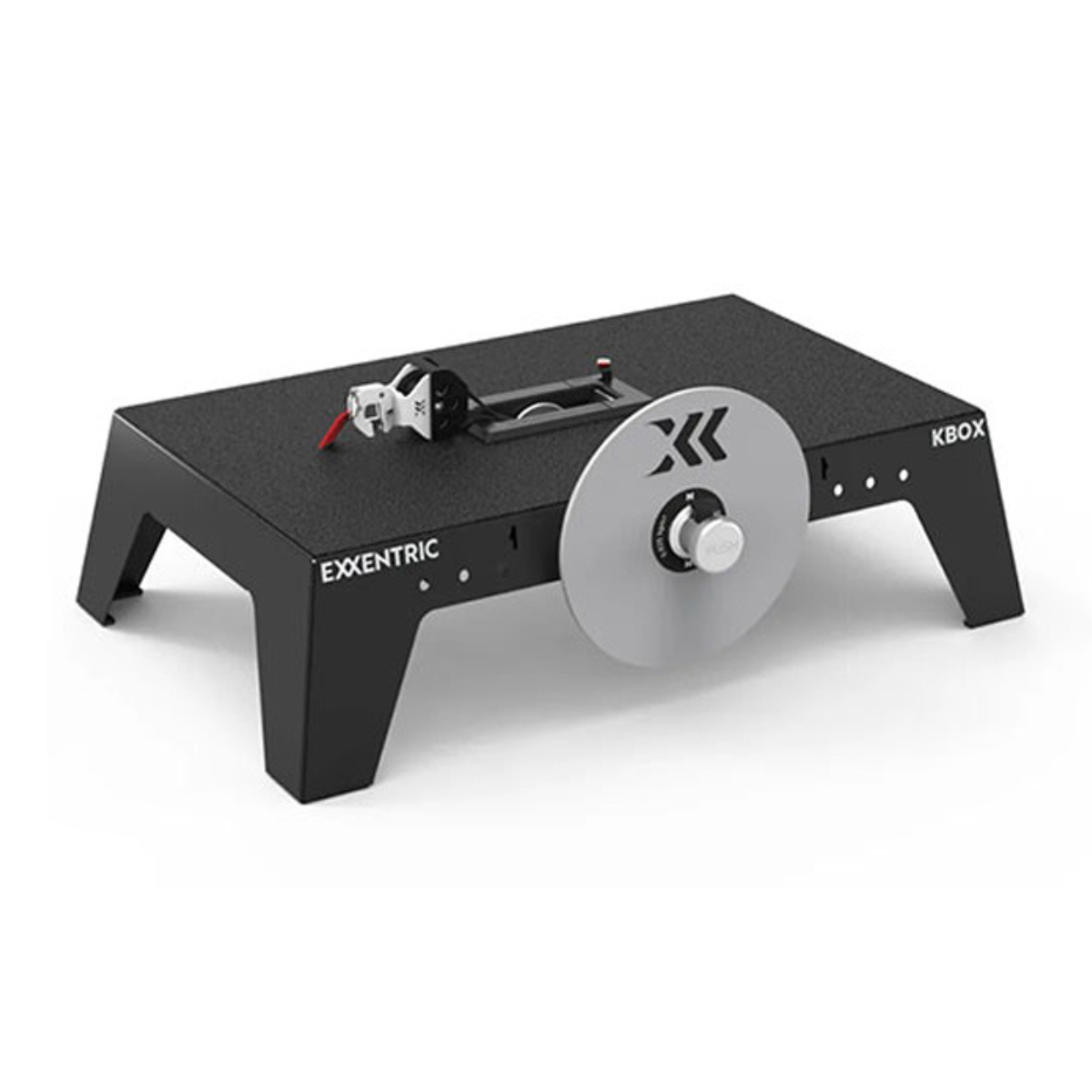 kBox Active Platform - Gen5