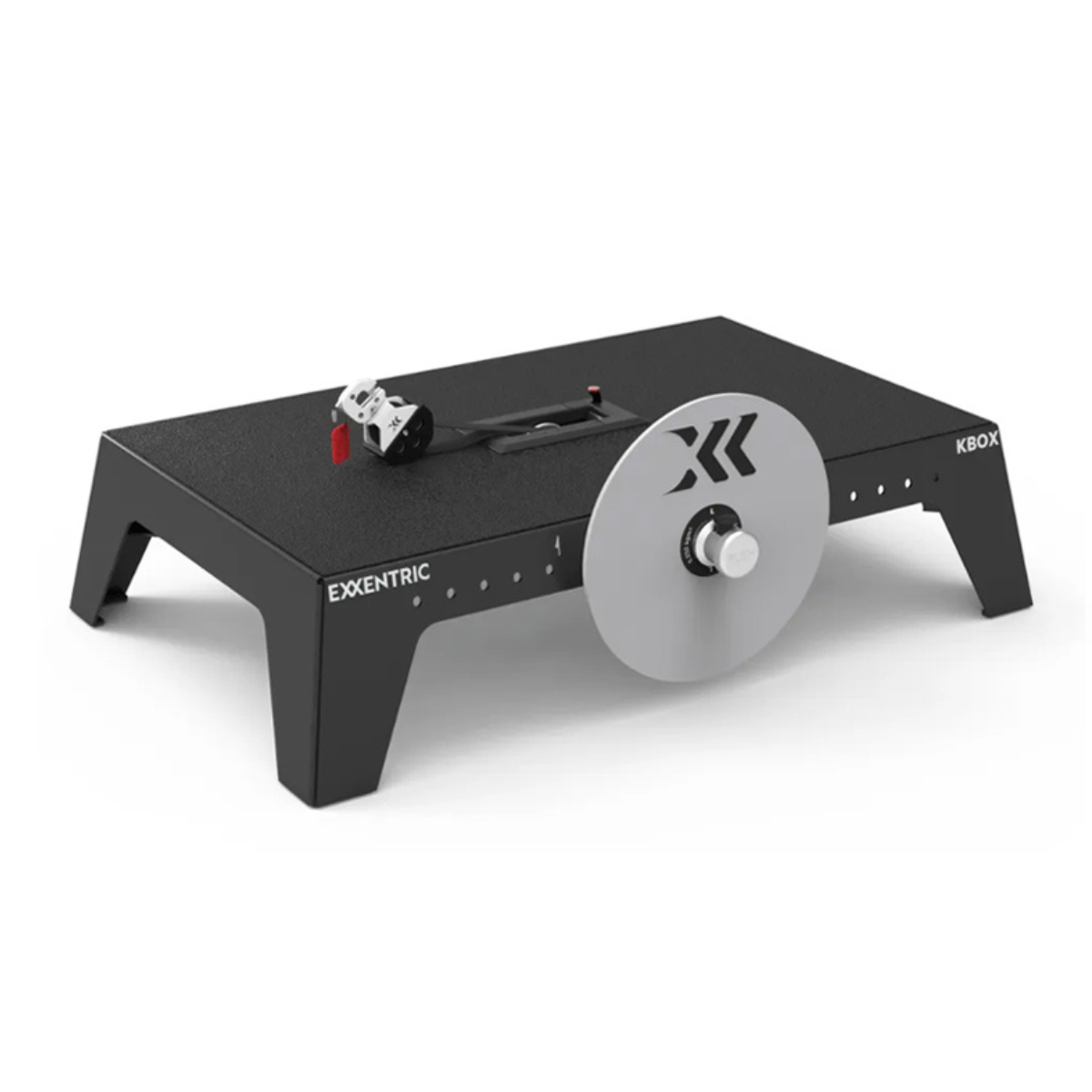 Exxentric kBox PRO - Gen5