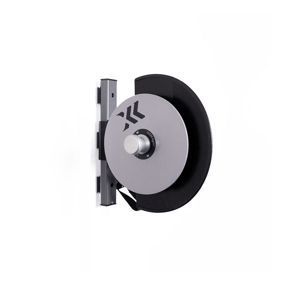 Exxentric kPulley Go+