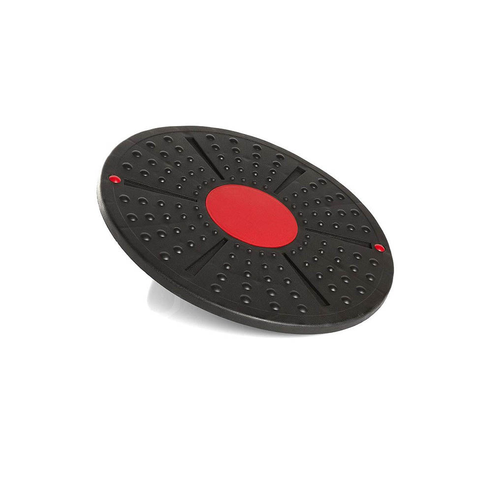 Balance Board