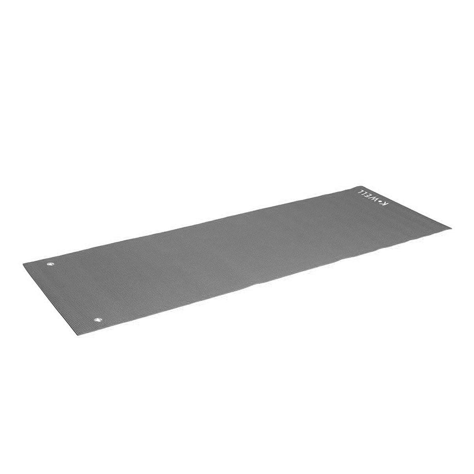 K-Well Yoga Mat