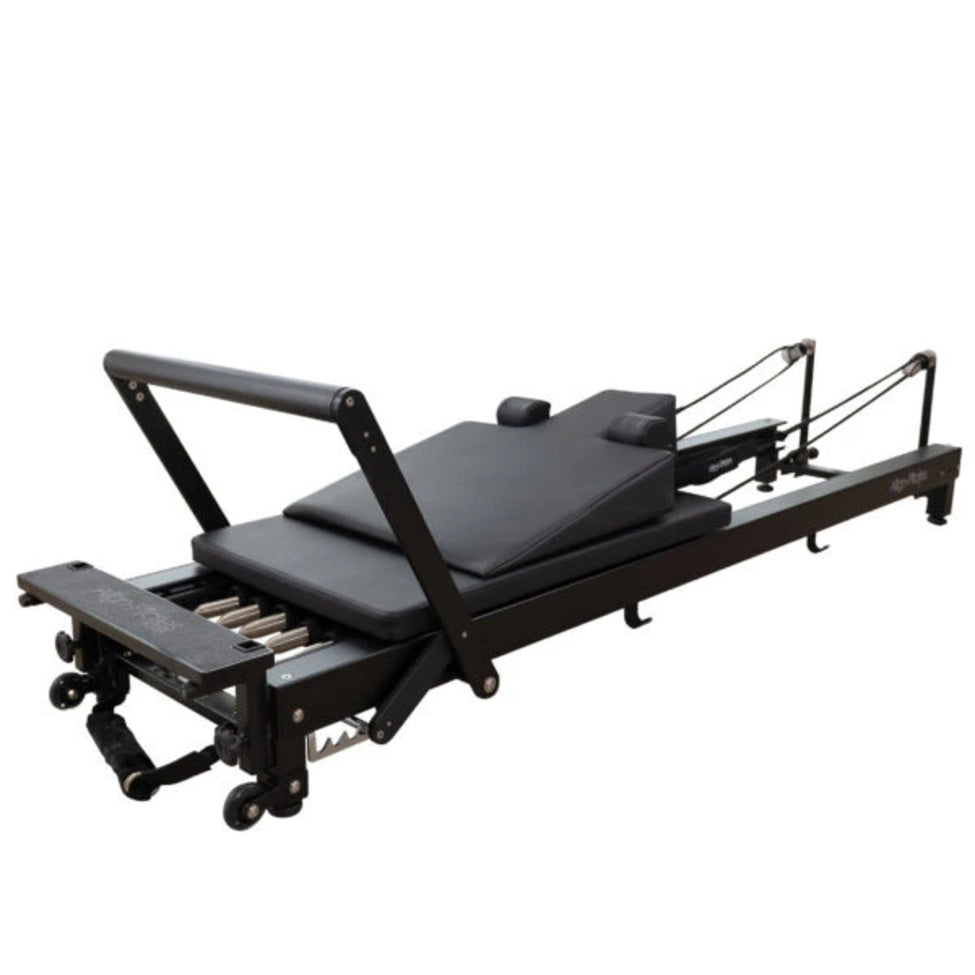 Large Upholstered Postural Wedge
