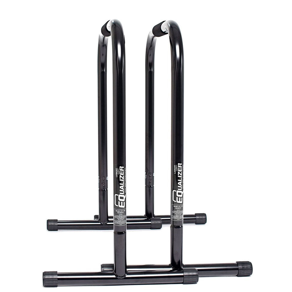 Lebert Equalizer XL