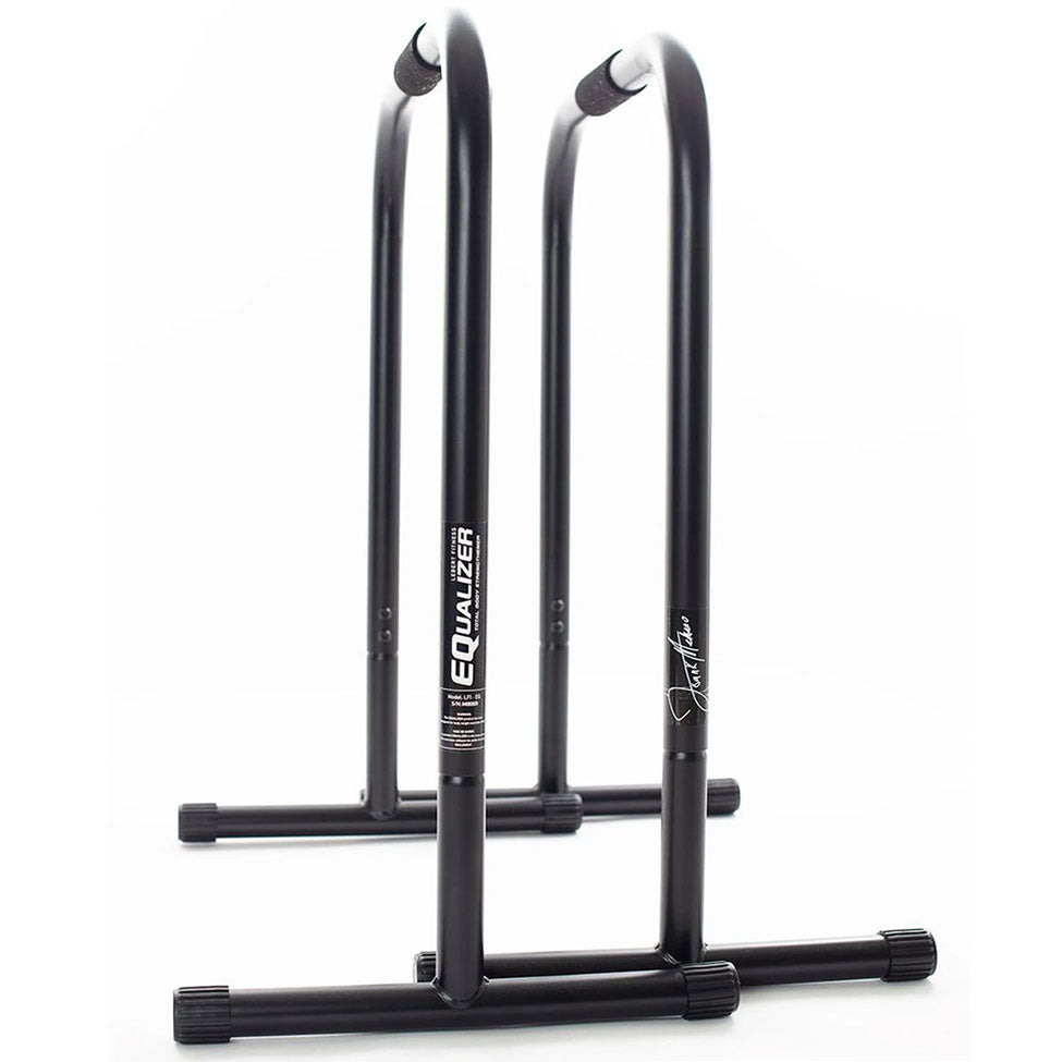 Lebert Equalizer XXL Frank Medrano Signature Series