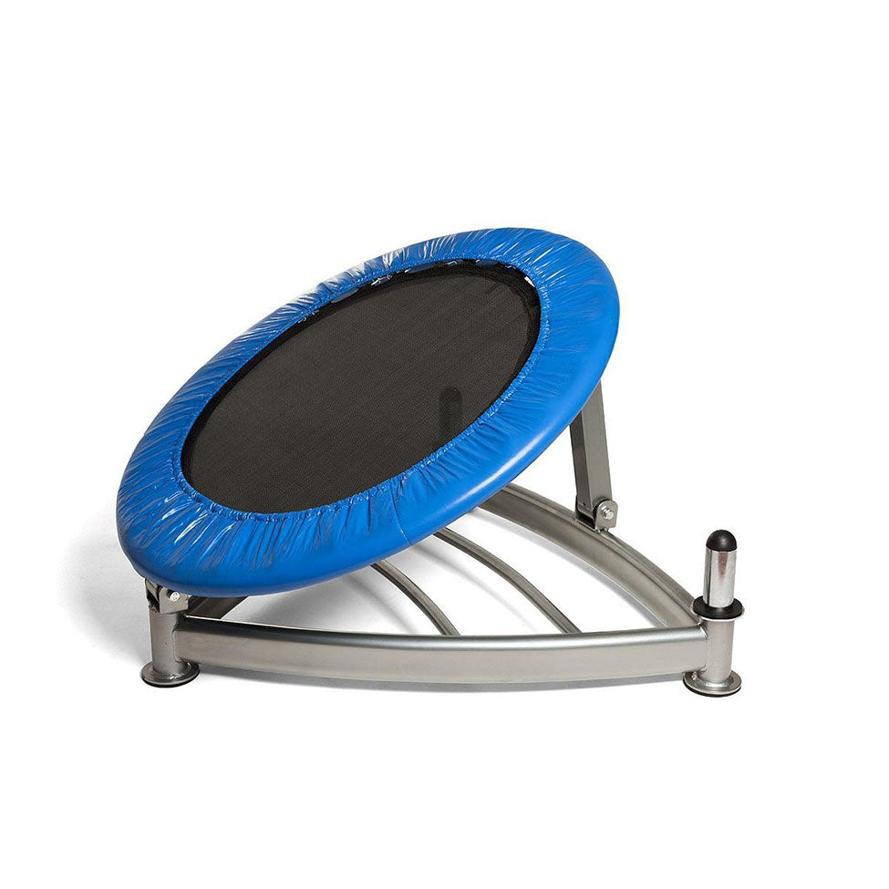 Medicine Ball Reactor