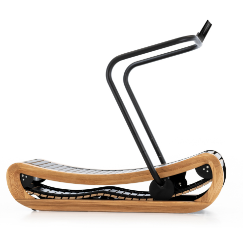 NOHRD Sprintbok
