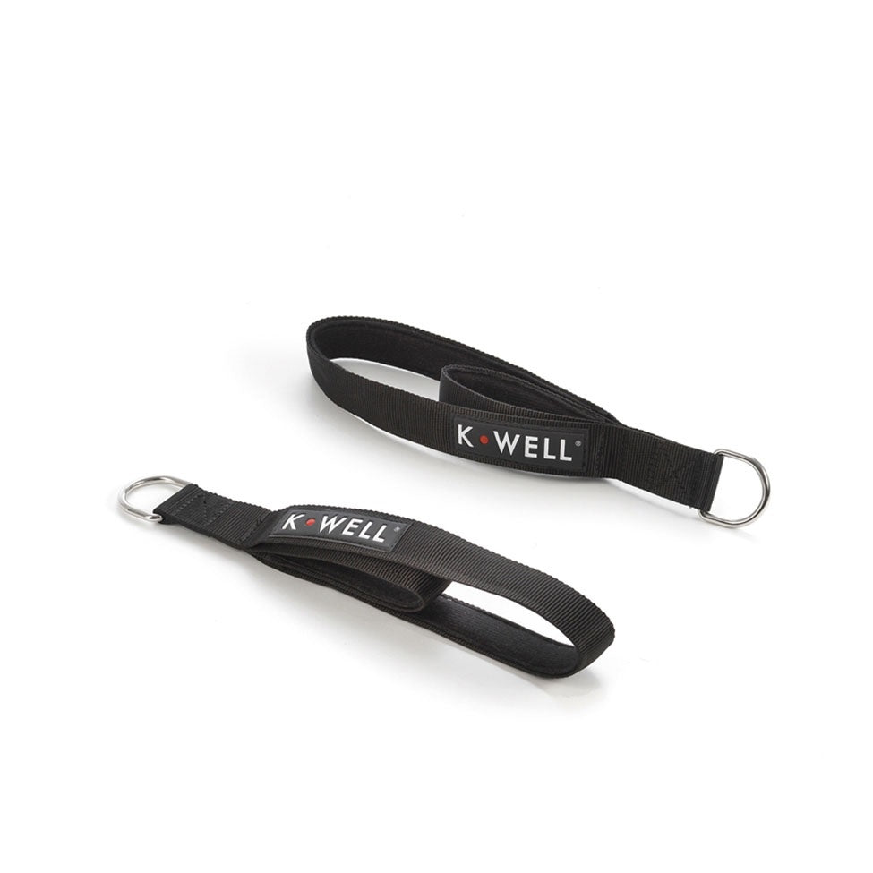 Pilates Handles