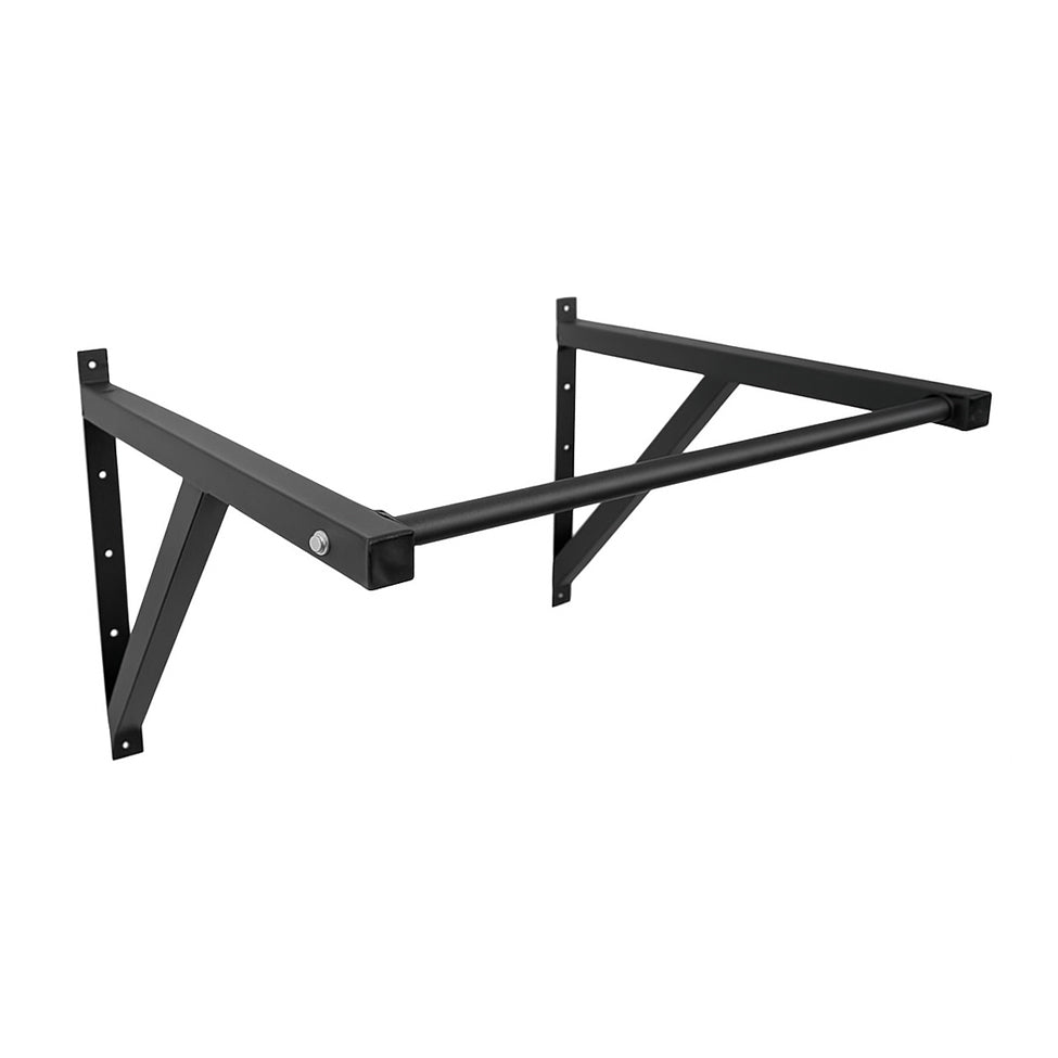 Pull Up Bar