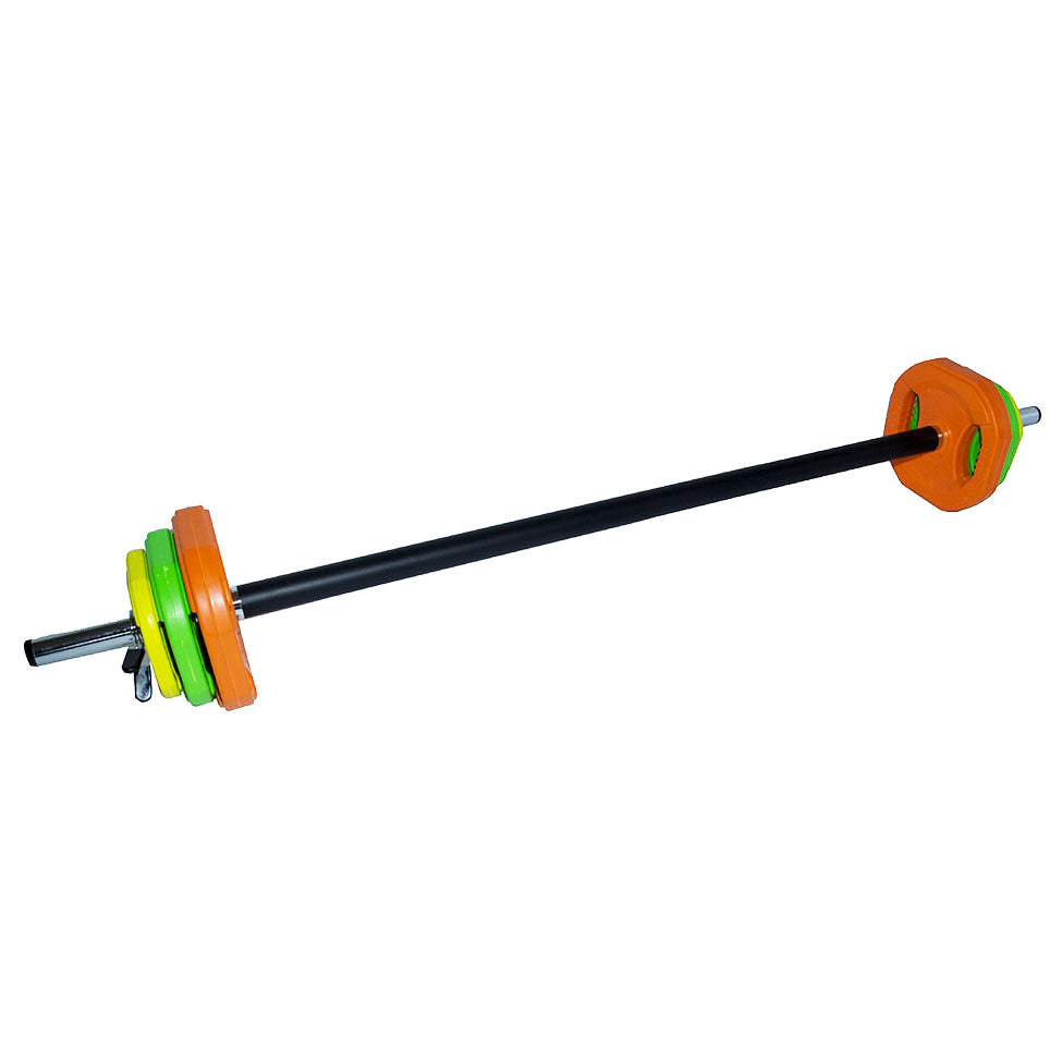 Pump Set