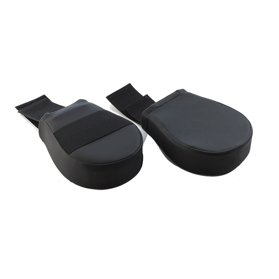 Fitboxe Punching Pads