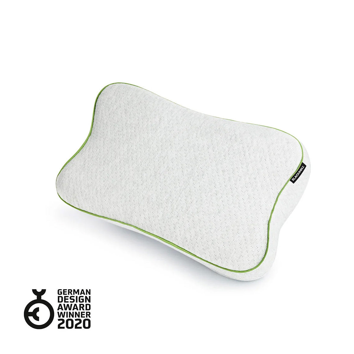 BLACKROLL Pillow