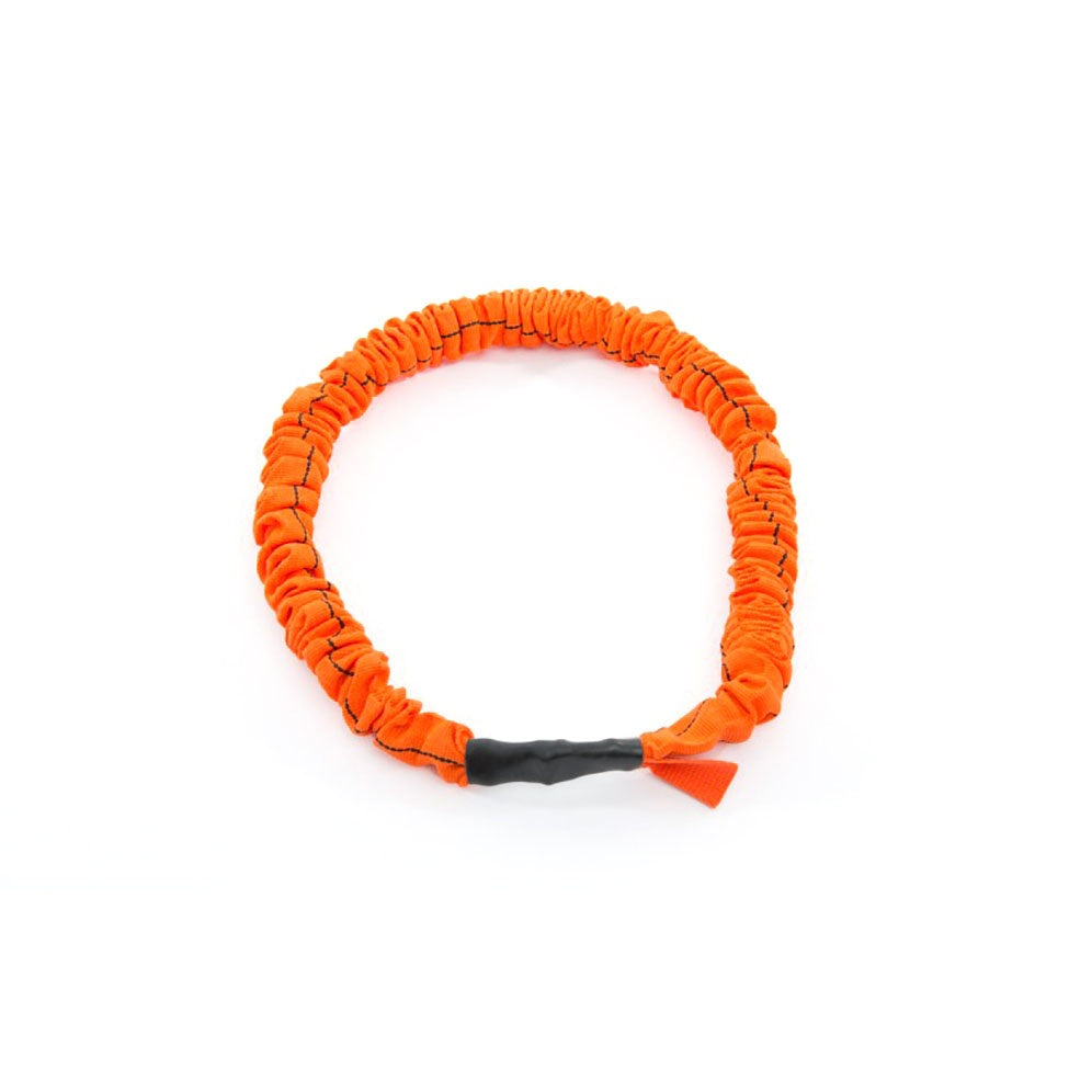 Slastix Loops