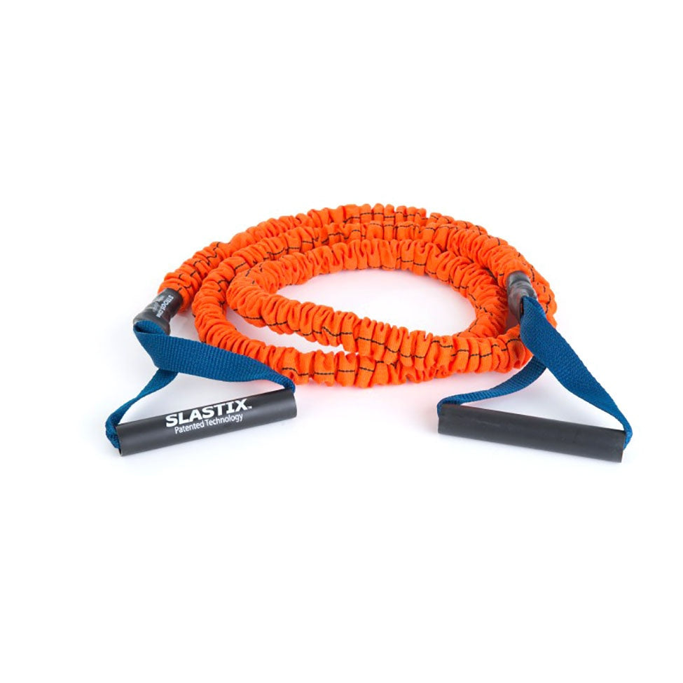 Slastix Toners