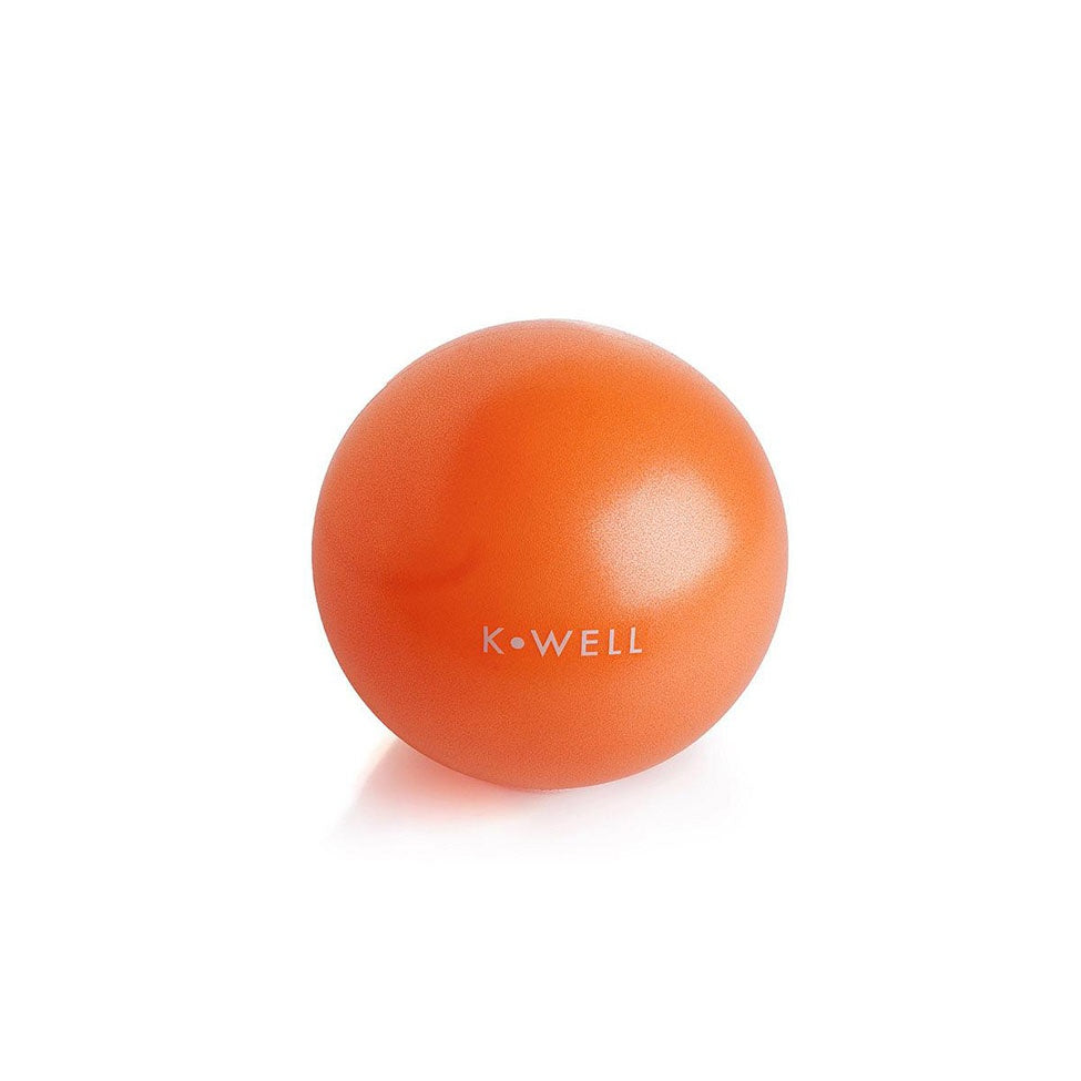 Pilates Soft Ball