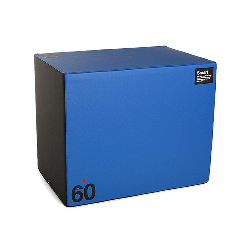 K-Well All-in-one Soft Plyobox