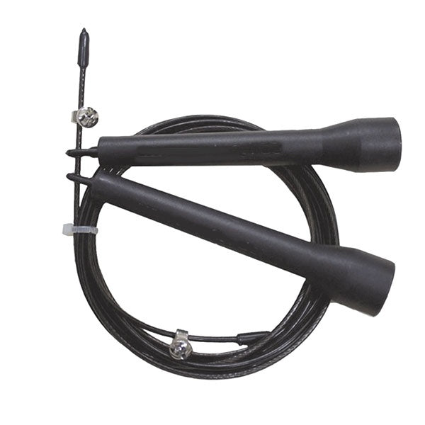 Speed Rope