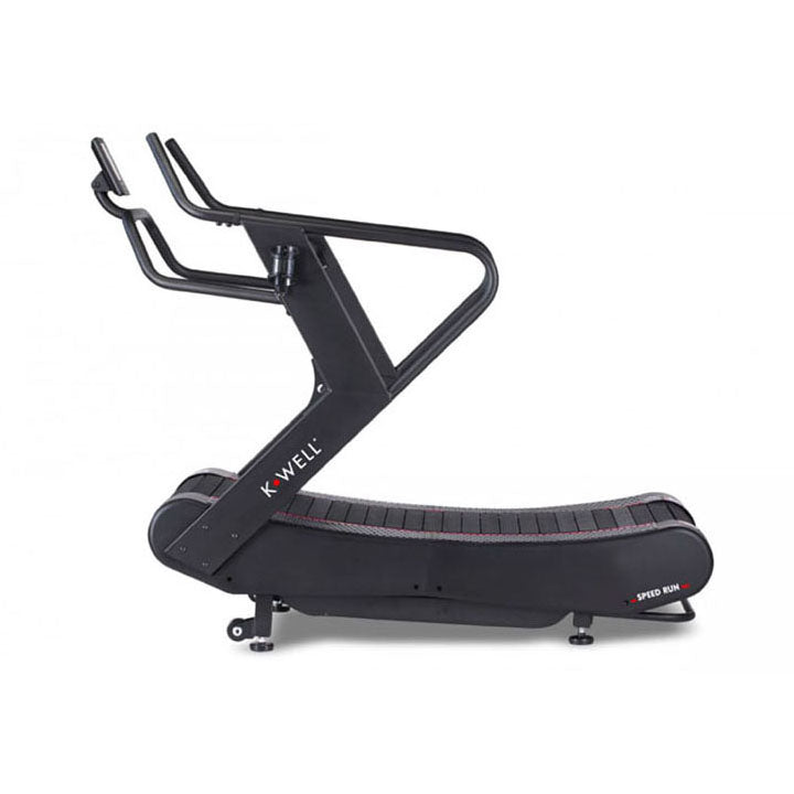 K-Well Speed Runner Pro