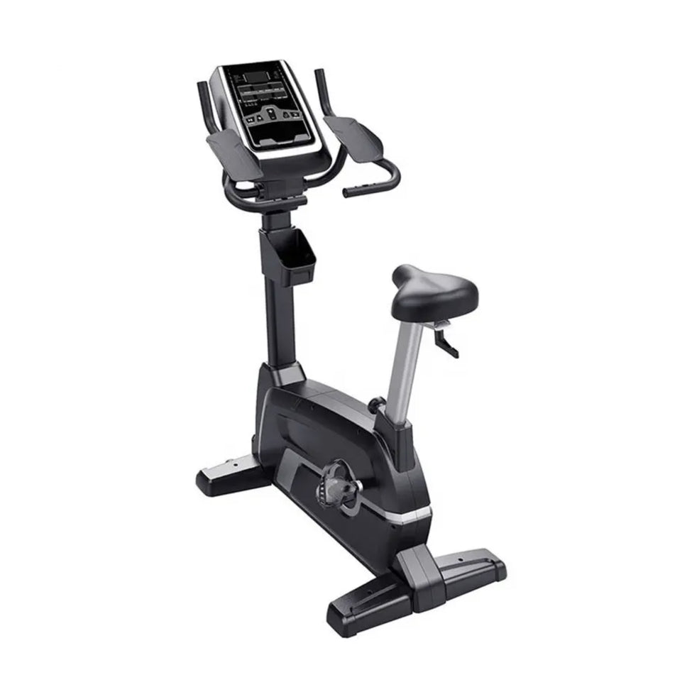 Upright Bike