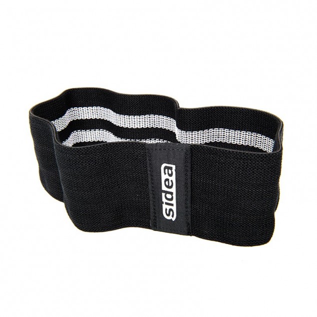 Sidea Hip Loop 33cm