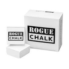 Magnesium Chalk (8 Set)