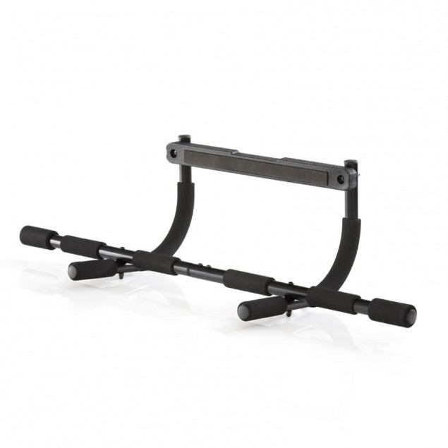 Gymstick Multi -Training , Door Gym