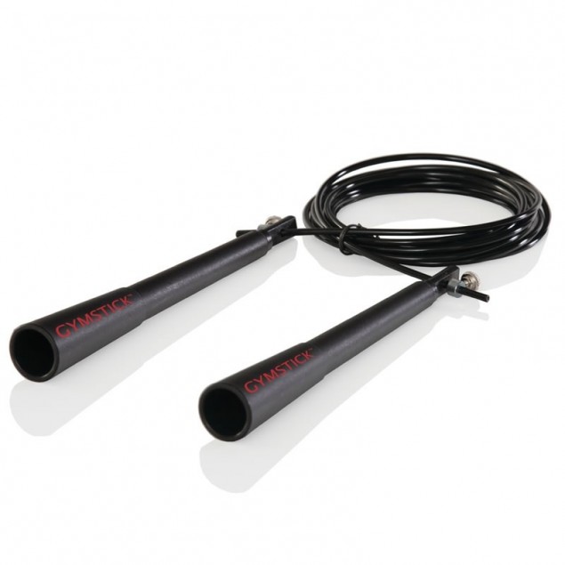 Gymstick Speed Rope